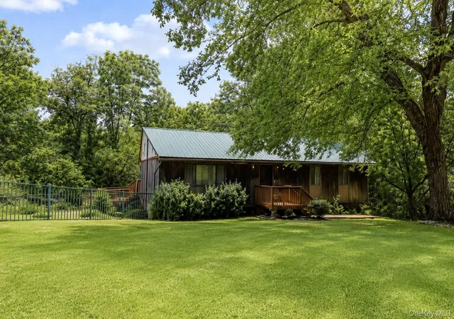 Photo 1 of Single family home for sale at 28 Sunrise Ter, Mamakating, NY 12721 | MLS# 1030484 | Listing updated on 2026-09-01