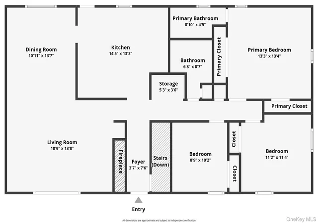Photo 2 of Single family home for sale at 28 Sunrise Ter, Mamakating, NY 12721 | MLS# 1030484 | Listing updated on 2026-09-01