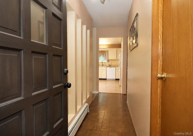 Photo 3 of Single family home for sale at 28 Sunrise Ter, Mamakating, NY 12721 | MLS# 1030484 | Listing updated on 2026-09-01