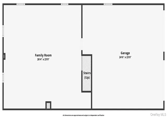 Photo 38 of Single family home for sale at 28 Sunrise Ter, Mamakating, NY 12721 | MLS# 1030484 | Listing updated on 2026-09-01