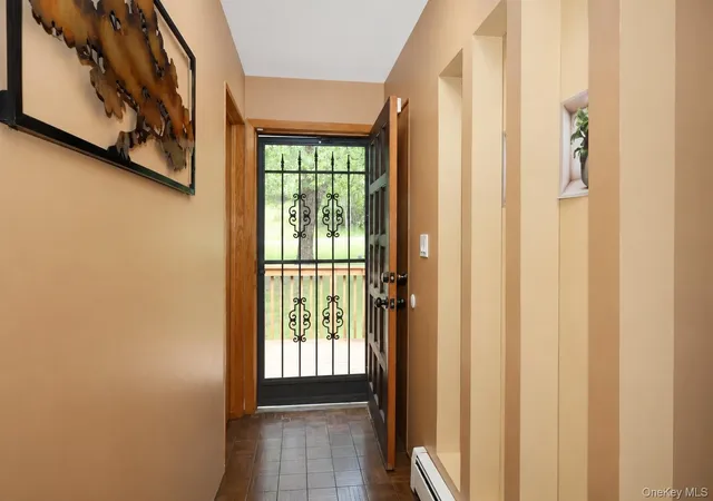 Photo 3 of Single family home for sale at 28 Sunrise Ter, Mamakating, NY 12721 | MLS# 1030484 | Listing updated on 2026-09-29
