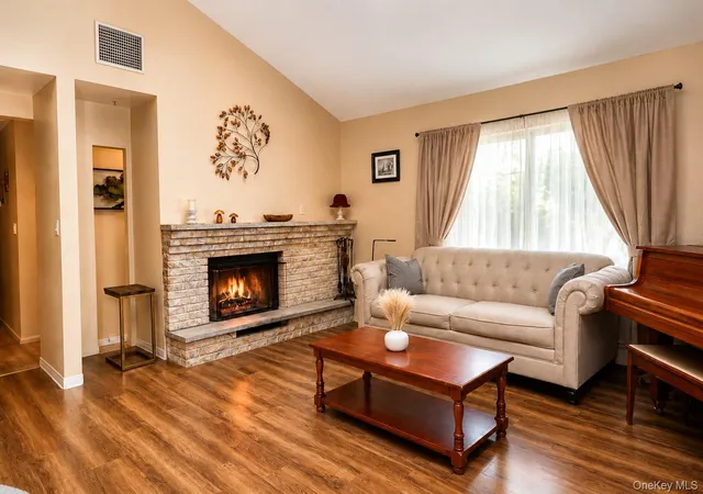 Photo 4 of Single family home for sale at 28 Sunrise Ter, Mamakating, NY 12721 | MLS# 1030484 | Listing updated on 2026-09-29