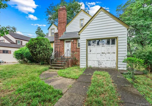 Photo 2 of Sale Pending at 55 Andrews Ave, Hempstead, NY 11575 | MLS# 1030486 | Listing updated on 2026-08-19