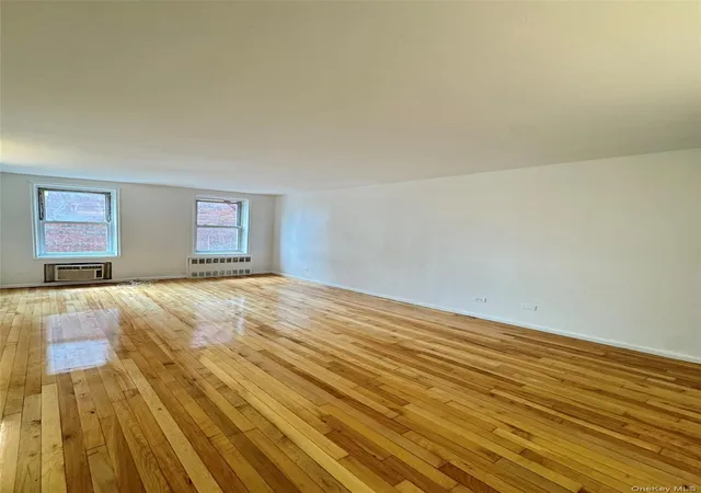 Photo 2 of Condo for sale at 142 20 41st Avenue #6C, Flushing, NY 11355 | MLS# 1030490 | Listing updated on 2026-08-31
