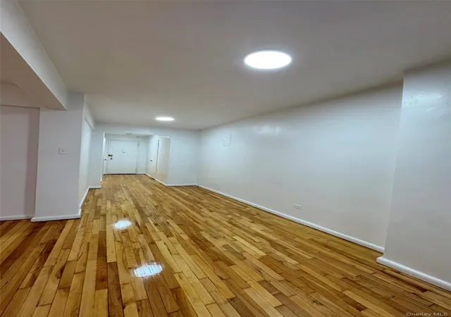 Photo 3 of Condo for sale at 142 20 41st Avenue #6C, Flushing, NY 11355 | MLS# 1030490 | Listing updated on 2026-08-31