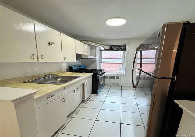Photo 3 of House for sale at 142-20 41st Avenue #6C, Flushing, NY 11355 | MLS# 1030490 | Listing updated on 2026-08-31