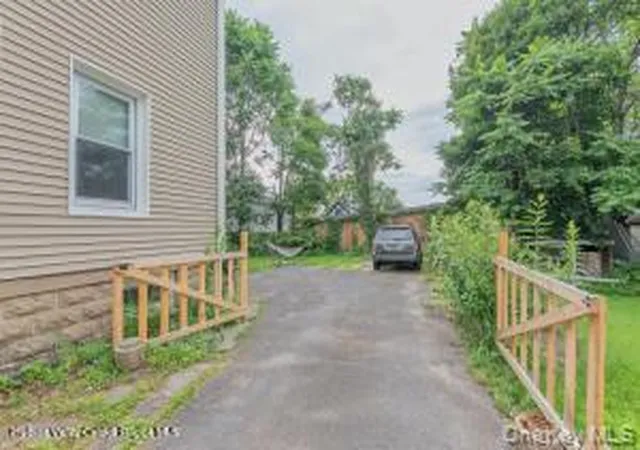 2nd image of 121 Pine Grove Ave, Kingston, NY 12401 | MLS# 1030492