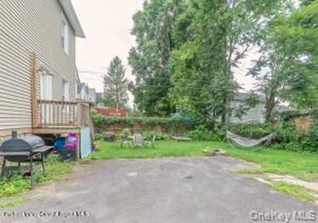 Photo 3 of Multi family home for sale at 121 Pine Grv Ave, Kingston, NY 12401 | MLS# 1030492 | Listing updated on 2026-09-08