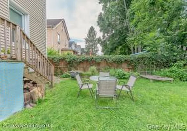 Photo 3 of House for sale at 121 Pine Grv Ave, Kingston, NY 12401 | MLS# 1030492 | Listing updated on 2026-09-08