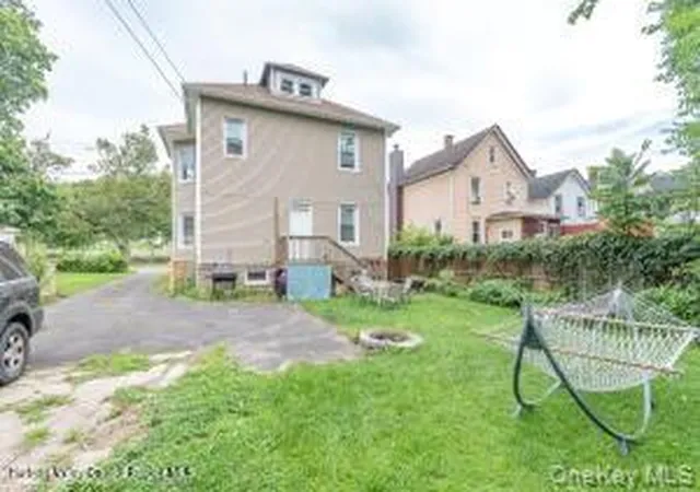 Photo 4 of House for sale at 121 Pine Grv Ave, Kingston, NY 12401 | MLS# 1030492 | Listing updated on 2026-09-08
