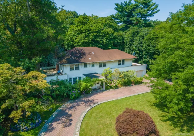 Photo 1 of Single family home for sale at 14 Clover Dr, North Hempstead, NY 11021 | MLS# 1030494 | Listing updated on 2026-07-27