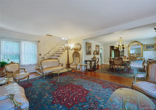 Photo 3 of Single family home for sale at 14 Clover Dr, North Hempstead, NY 11021 | MLS# 1030494 | Listing updated on 2026-07-27