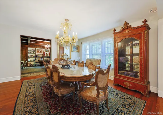 Photo 4 of Single family home for sale at 14 Clover Dr, North Hempstead, NY 11021 | MLS# 1030494 | Listing updated on 2026-07-27