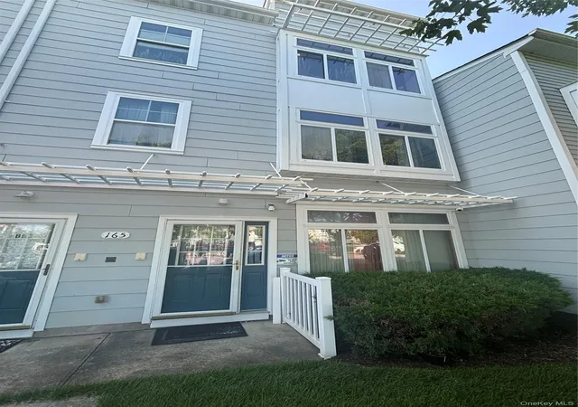 Photo 1 of House for sale at 165 Commodore Cir W, New York, NY 11692 | MLS# 1030502 | Listing updated on 2026-10-20