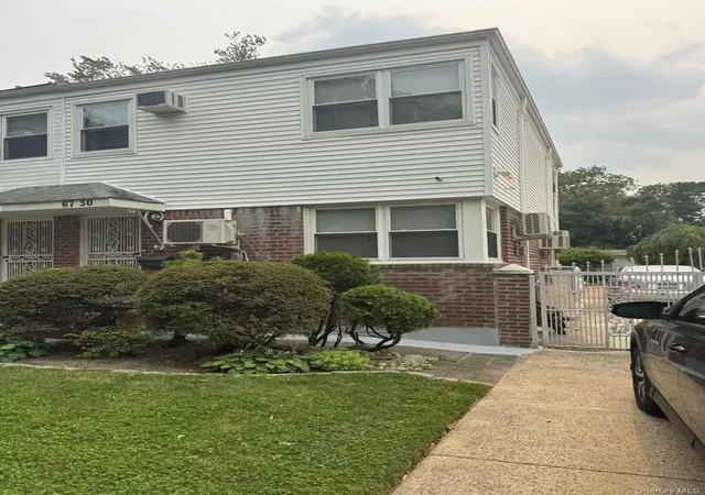 1st image of 6730 215th St, Oakland Gardens, NY 11364 | MLS# 1030510
