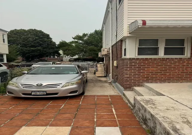 Photo 3 of Sale Pending at 6730 215th Street, Oakland Gardens, NY 11364 | MLS# 1030510 | Listing updated on 2026-08-09