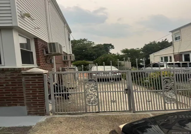 Photo 3 of Sale Pending at 6730 215th Street, Oakland Gardens, NY 11364 | MLS# 1030510 | Listing updated on 2026-08-09