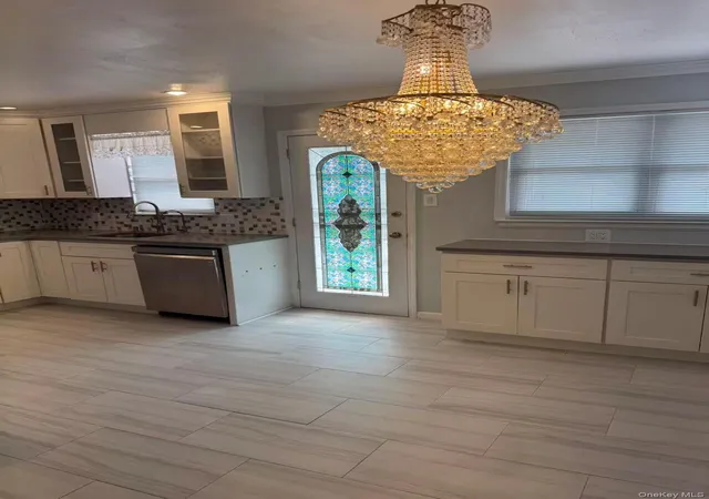 Photo 4 of Sale Pending at 6730 215th Street, Oakland Gardens, NY 11364 | MLS# 1030510 | Listing updated on 2026-08-09
