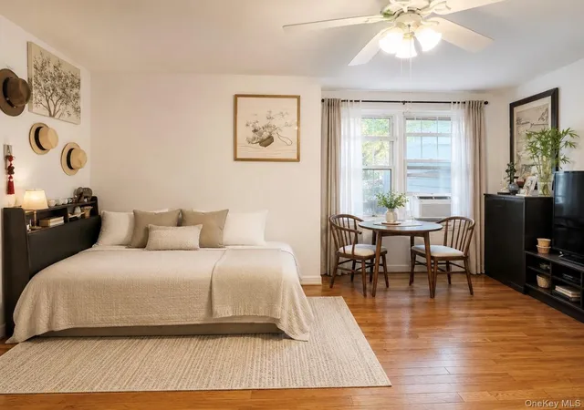 Photo 1 of Condo for sale at 14435 Sanford Ave #1, Flushing, NY 11355 | MLS# 1030512 | Listing updated on 2026-08-30