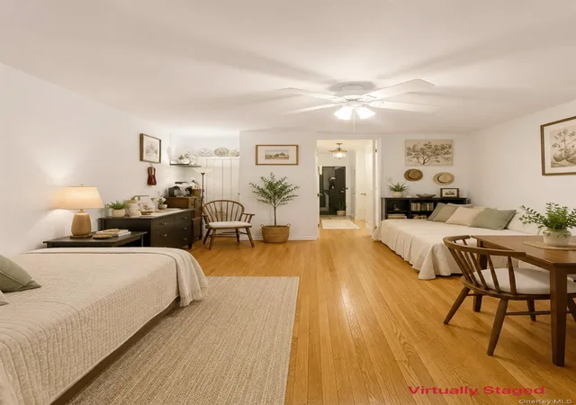 Photo 2 of Condo for sale at 14435 Sanford Ave #1, Flushing, NY 11355 | MLS# 1030512 | Listing updated on 2026-08-30