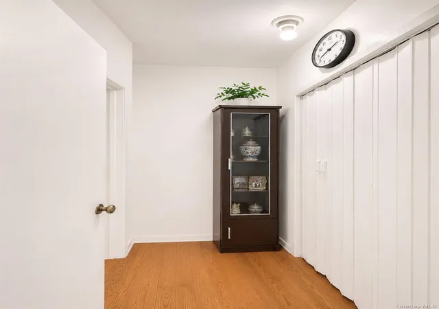 Photo 3 of Condo for sale at 14435 Sanford Ave #1, Flushing, NY 11355 | MLS# 1030512 | Listing updated on 2026-08-30