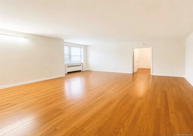 Listing Photo 5 - Condo for sale in building located at 14435 Sanford Ave, New York, NY 11355 - Unit #1