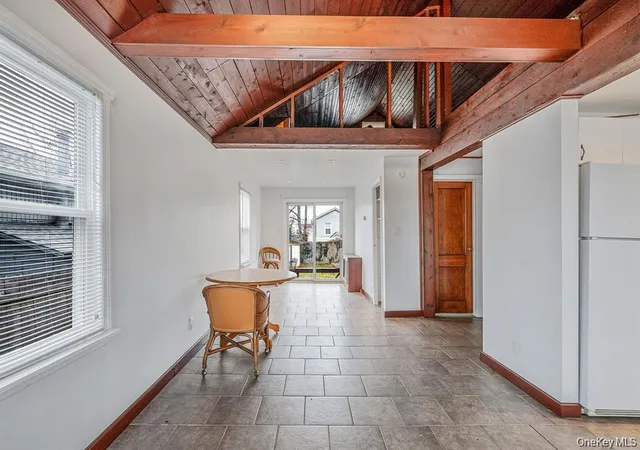 Photo 3 of Single family home for sale at 8 Eastern Concourse, Babylon, NY 11701 | MLS# 1030515 | Listing updated on 2026-09-08