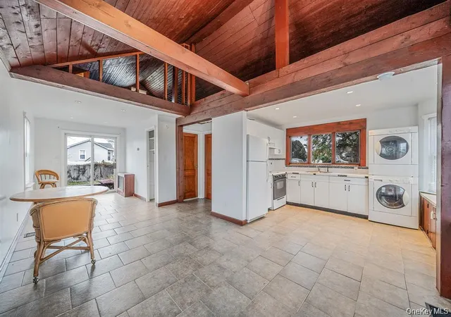 Photo 3 of Single family home for sale at 8 Eastern Concourse, Babylon, NY 11701 | MLS# 1030515 | Listing updated on 2026-09-08