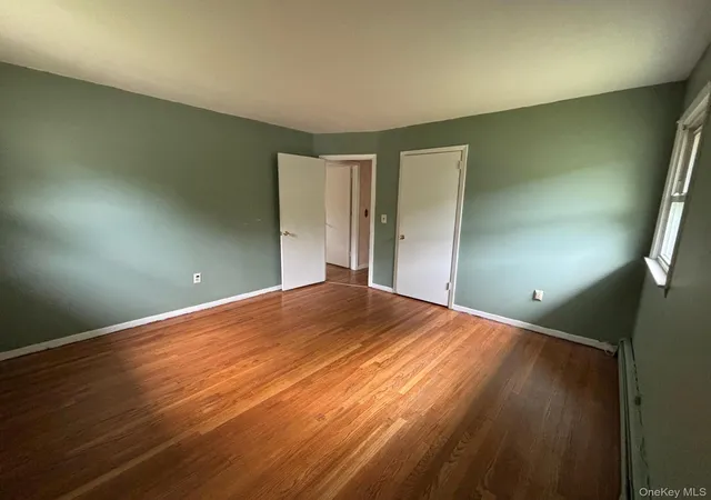 Photo 3 of Sale Pending at 198 Cardean Pl, Orangetown, NY 10965 | MLS# 1030516 | Listing updated on 2026-09-03
