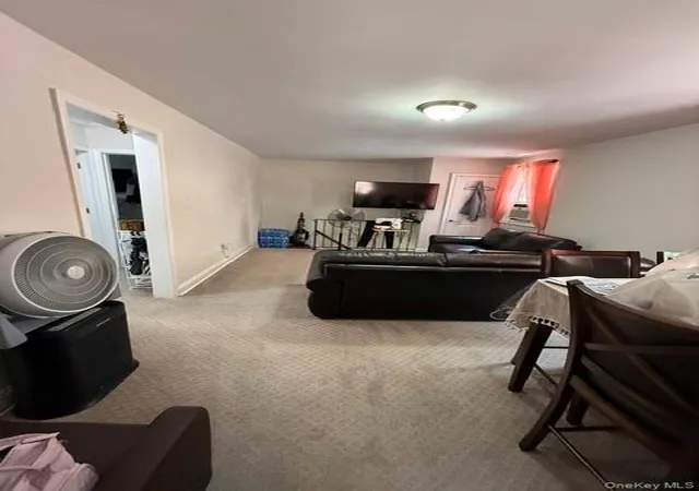 Photo 3 of Condo for sale at 131 03 233 Street Rd, New York, NY 11422 | MLS# 1030518 | Listing updated on 2026-08-23