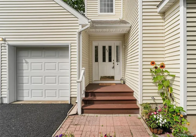 Photo 3 of Single family home for sale at 62 Meadowbrook Ct, Patterson, NY 12563 | MLS# 1030520 | Listing updated on 2026-08-29