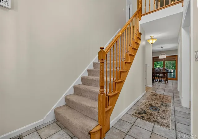 Photo 3 of Single family home for sale at 62 Meadowbrook Ct, Patterson, NY 12563 | MLS# 1030520 | Listing updated on 2026-08-29