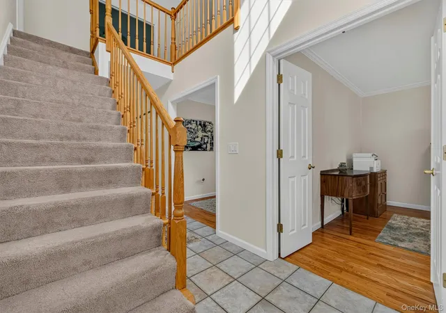 Photo 4 of Single family home for sale at 62 Meadowbrook Ct, Patterson, NY 12563 | MLS# 1030520 | Listing updated on 2026-08-29