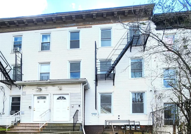 1st image of 54 Herriot St, Yonkers, NY 10701 | MLS# 1030522