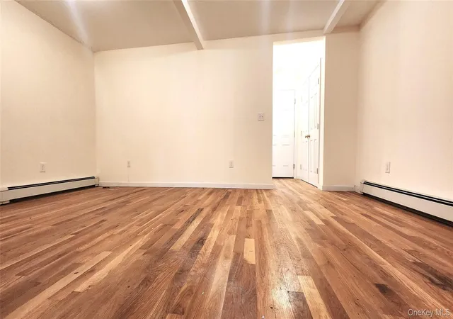 2nd image of 54 Herriot St, Yonkers, NY 10701 | MLS# 1030522