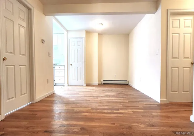 Photo 3 of Multi family home for sale at 54 Herriot St, Yonkers, NY 10701 | MLS# 1030522 | Listing updated on 2026-09-03