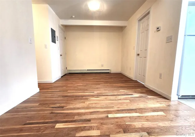 Listing Photo 4 - Condo for sale in building located at 54 Herriot St, Yonkers, NY 10701