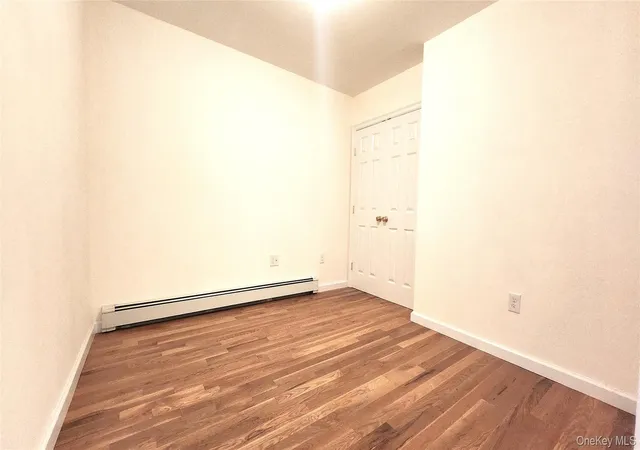 46th image of 54 Herriot St, Yonkers, NY 10701 | MLS# 1030522