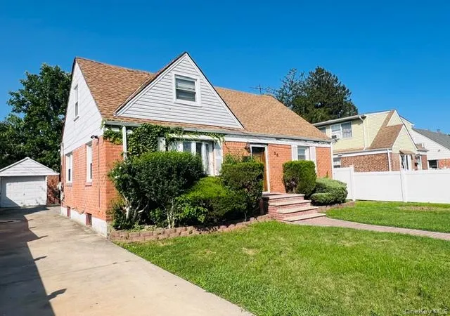 Photo 2 of Sale Pending at 28 Monaco Ave, Elmont, NY 11003 | MLS# 1030532 | Listing updated on 2026-08-21