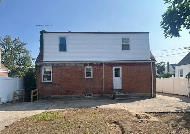 Photo 3 of Sale Pending at 28 Monaco Ave, Elmont, NY 11003 | MLS# 1030532 | Listing updated on 2026-08-21