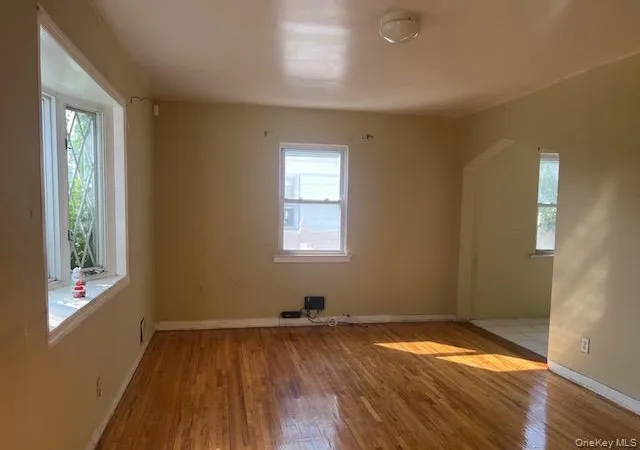 Photo 4 of Sale Pending at 28 Monaco Ave, Elmont, NY 11003 | MLS# 1030532 | Listing updated on 2026-08-21