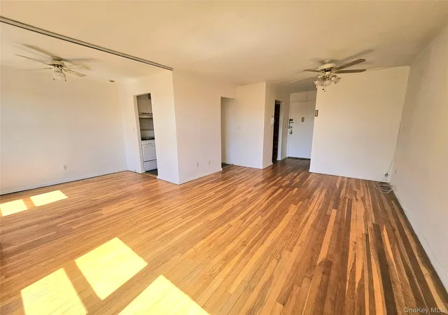 5th image of 87-01 Midland Pkwy #7D, New York, NY 11432 | MLS# 1030534