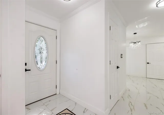 Photo 2 of Sale Pending at 329 E Euclid St, Hempstead, NY 11580 | MLS# 1030535 | Listing updated on 2026-08-08
