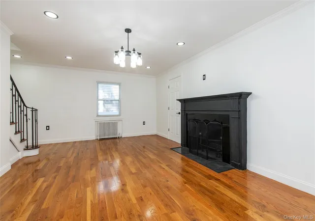 Photo 3 of Sale Pending at 329 E Euclid St, Hempstead, NY 11580 | MLS# 1030535 | Listing updated on 2026-08-08