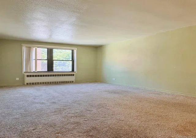 Photo 2 of Sale Pending at 150 29 72nd #3E, New York, NY 11367 | MLS# 1030536 | Listing updated on 2026-10-08