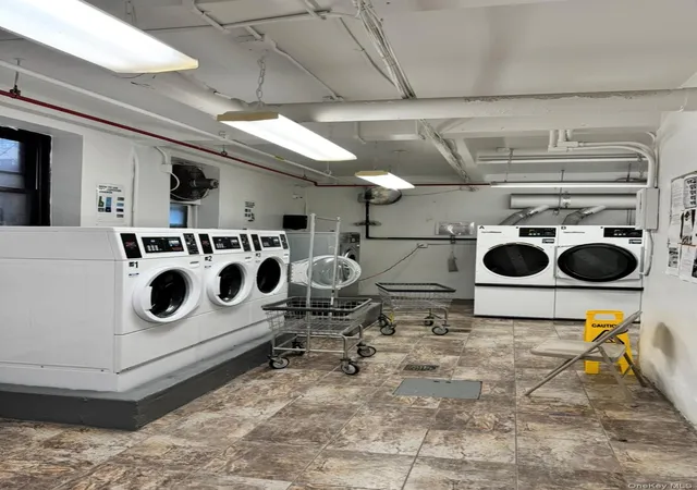Listing Photo 5 - Condo for sale in building located at 150-29 72Nd, New York, NY 11367 - Unit #3E