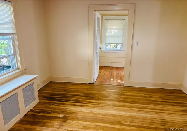 Photo 3 of Sale Pending at 29 Roosevelt St, Glen Cove, NY 11542 | MLS# 1030544 | Listing updated on 2026-09-04