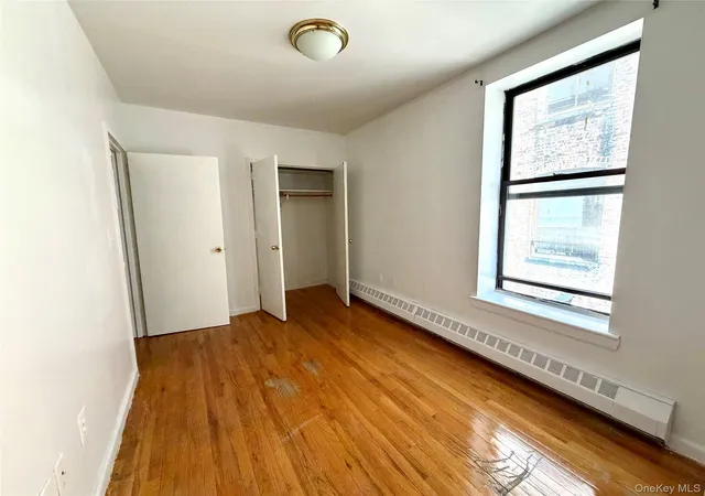 Photo 3 of House for sale at 518 135th Street #5C, New York, NY 10031 | MLS# 1030545 | Listing updated on 2026-07-25