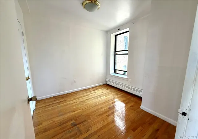 Photo 4 of House for sale at 518 135th Street #5C, New York, NY 10031 | MLS# 1030545 | Listing updated on 2026-07-25