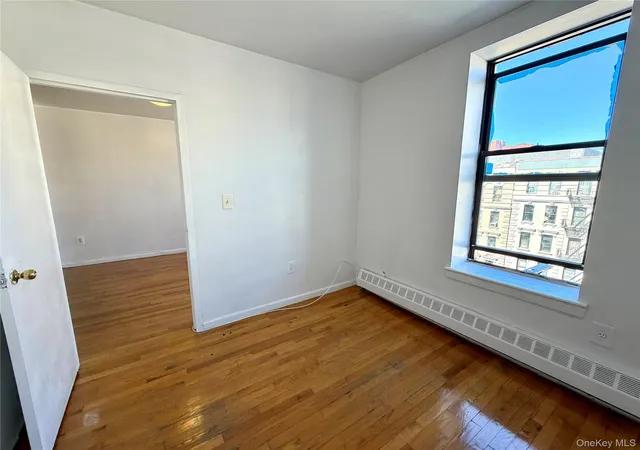 Photo 5 of House for sale at 518 135th Street #5C, New York, NY 10031 | MLS# 1030545 | Listing updated on 2026-07-25